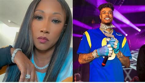 karlissa saffold harvey naked|Blueface Disgusted After His Mom Accidentally Leaks Nude Photo